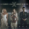 Lindsey Stirling Stampede (feat. Lindsey Stirling) Stampede (feat. Lindsey Stirling) - Single