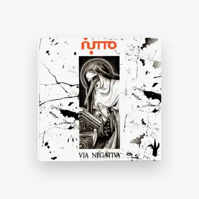 Listen to Nutto, watch music videos, read bio, see tour dates & more!