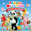 A Volta Ao Mundo - Panda e os Caricas