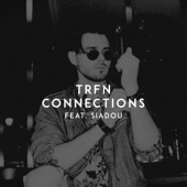 Connections (feat. Siadou) artwork