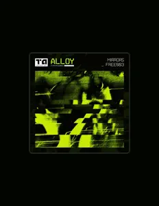 Listen to Alloy, watch music videos, read bio, see tour dates & more!