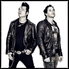 Escucha a Dead Day Revolution, mira videos musicales, lee su biografía, consulta las fechas de las gira y más.