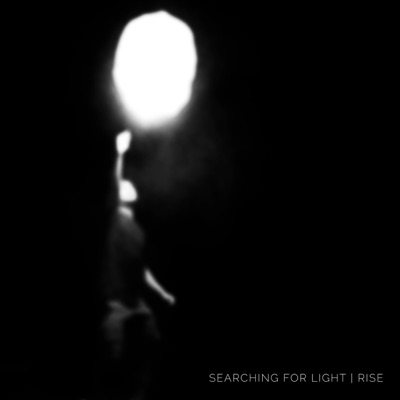 Rise - Single