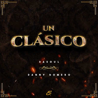 BLINDAO - song and lyrics by Fabbio, Karetta el Gucci