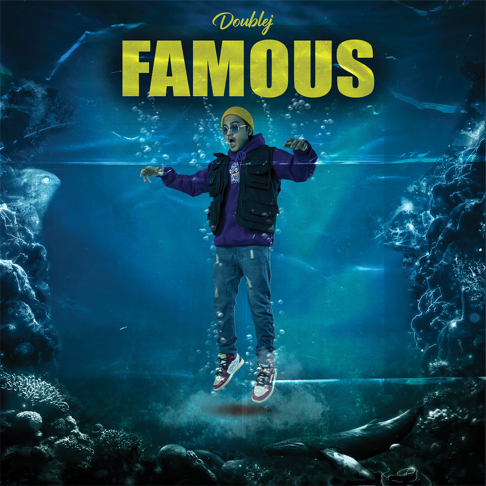 Doublej - Apple Music
