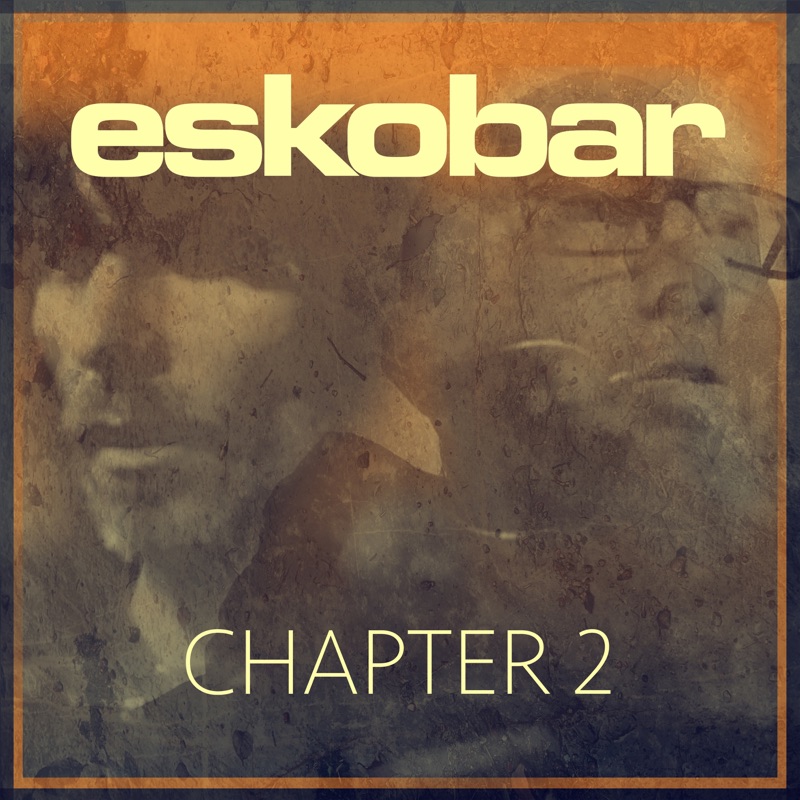 Chapter 2