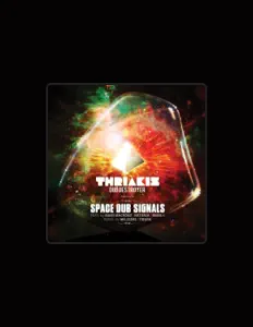 Thriakis Dub Destroyerを聴いたり、ミュージックビデオを鑑賞したり、経歴やツアー日程などを確認したりしましょう！