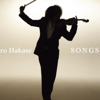 The Hymn of All Creations - Taro Hakase