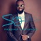 Predika Kantando - Singelmar lyrics