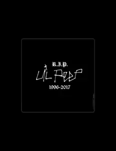 聆聽 Dirty Cal、觀看音樂影片、閱讀小傳、查看巡演日期等！