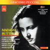 Madama Butterfly, Act I: Amore o grillo, dir non saprei - Orchestra Sinfonica Di Torino Della RAI, CETRA Chorus, Angelo Questa & Ferruccio Tagliavini