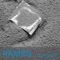 Ramen - Microgeluk lyrics
