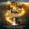 Inkheart (Original Motion Picture Soundtrack) artwork