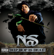 Hip Hop Is Dead (feat. will.i.am) - Nas