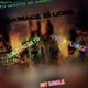Damage Is Done feat Tyler Flamez Single