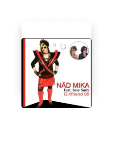 Listen to Sexy Sushi, watch music videos, read bio, see tour dates & more!