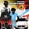 Patriarchal Complicity - Devine Carama lyrics