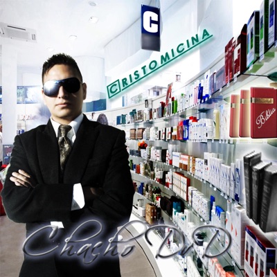 Esfuerzate (feat. Guardian) - Single