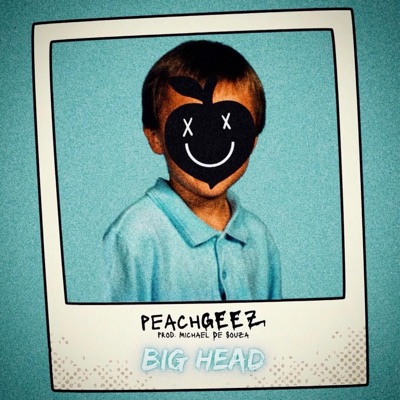 Big Head - Single