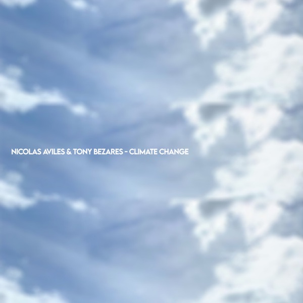 Climate Change - Single