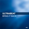 Ultrabeat