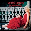 Cyndi Lauper featuring Jeff Beck