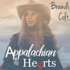 Appalachian Hearts