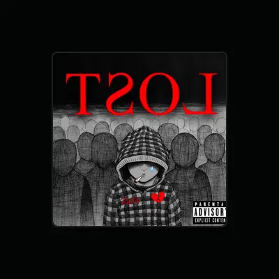 Listen to Za34, watch music videos, read bio, see tour dates & more!