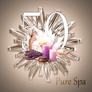 Pure Spa 50