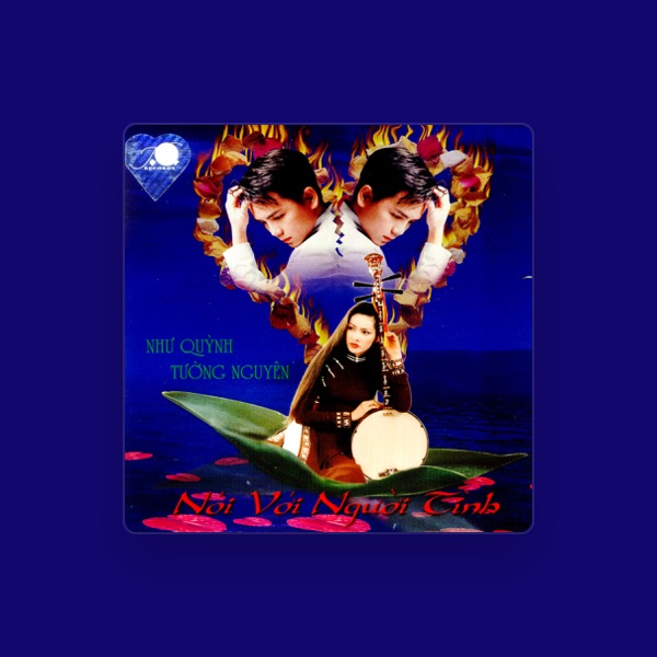 Tường Nguyên's avatar