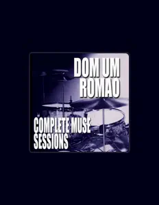Listen to Dom Um Romão, watch music videos, read bio, see tour dates & more!