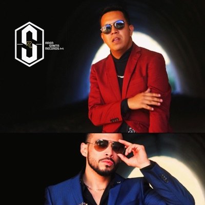 Traicionaste (feat. Ethan Ferreyra) - Single