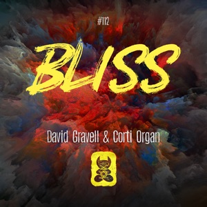 Bliss - Single