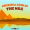 Nile - Orelem & Solrac lyrics