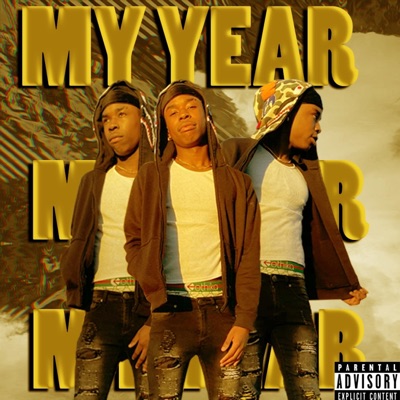 My Year