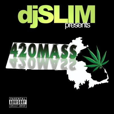 420Mass