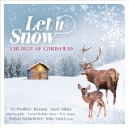 Christmas Without You