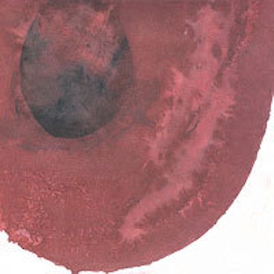 Hello-thumbnail