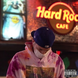 I Can't Wait Los & B Mack