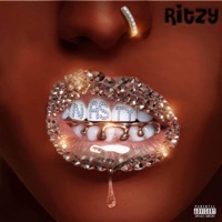Nasty Nasty - Single - Ritzy