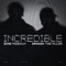 Incredible (feat. Drakeo the Ruler) - Bino Rideaux lyrics