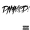 Damaged (feat. TNW Ojay) - The Prince CMT lyrics