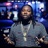 I Might (feat. T Money & Bad Business)