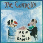 The Connells - Something To Say