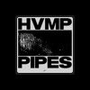 HVMP