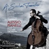 Alessio Pianelli - 24 Negro Melodies, Op. 59: No. 10. Deep River