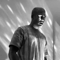 Ouça Drew Baby, assista a videoclipes, leia a biografia, veja as datas das turnês e mais!