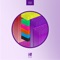 LATATA - i-dle lyrics