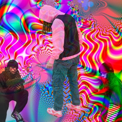 Frequent Freestyle - Single