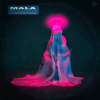 Mala (feat. K-Road) - Single - A. Percastegui
